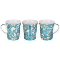  Lefard    (.  )  420  (=36.)