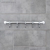    , , Accoona 163-5, 5 ,  