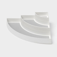    3  Griten, , 30x30x8,7 ,  