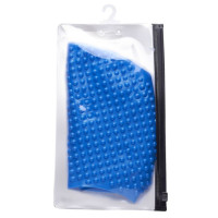 ������� ��� �������� Atemi Bs60, �������, ���� �����