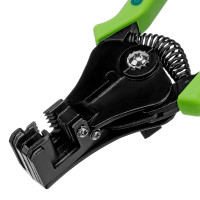     : 0.8, 2.0, 3.5, 5.5, 8.0 2 