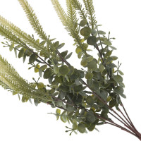 ����� �������������, L37 W22 H54 ��