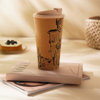     Sima-land Home , 450 , 9,5x9,5x18,5 ,  