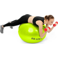  Bradex -75 D=75 ,  , 