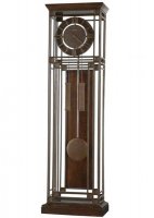   Howard Miller 615-050 Tamarack