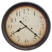   Howard Miller 625-627 Squire ()