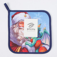  .   " " 1919 , 100% ,  250 /2