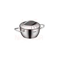     Maruska 16 /1,4  726613