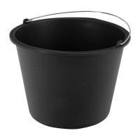 ����� ������������ ������������� 16 � �������