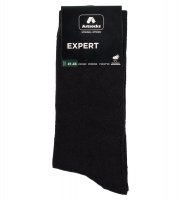   Expert Asm-0004  41-44  (artsocks)