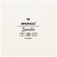 ����� ������� ��������� Bronco ������� 2 ��. 19 ��