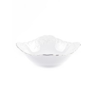  Cmielow Rococo  ,  27 