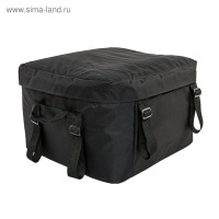   Ski-doo Lynx Commander  -105