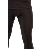   7.62 "Keper", , , , - 52-54  182-188
