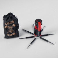  ,  8  1 " ", 12  4 , 3 