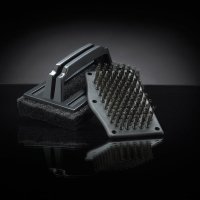    Napoleon Pro (  62035 Pro)  