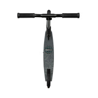 ������� Maxiscoo A2-180, ���� ������