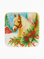 ��������� ��� ������� ���������� ��������, 15 15 ��