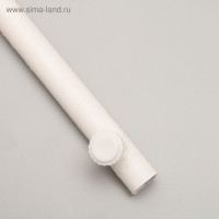    1.5 , 324 Led, , 220 ,  