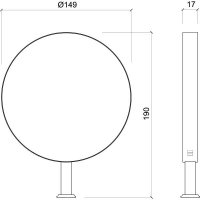   Timegate