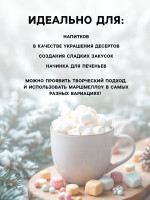      !,   , 55 .