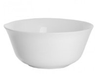 �������� ��������