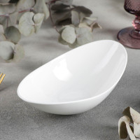   Wilmax Olivia, 20,5x11,5 ,  