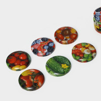 ������ ��� ��������������� Komfi ������������, ��-66 ��, ������, ���, �������� 20 ��