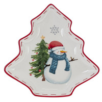 ����� ������� ����� ���, L25 W24,5 H3 ��