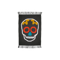   Los Muertos
