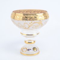  Bohemia Star Crystal 13 