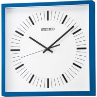   Seiko Qxa588l