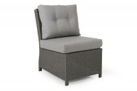   Brafab Soho Grey,  