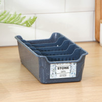    Stone, 5 ,   