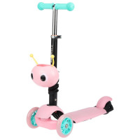  2  1   Graffiti Kids,  Pu 120/75 ,  
