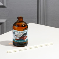   happiness And Mood, , 100 .