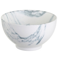   Liberty Jones Marble, 11.5 