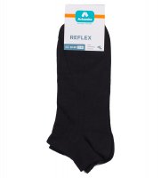   Reflex Ass-0016  35-39  (artsocks)