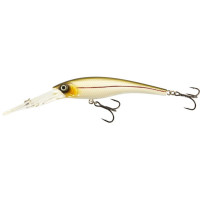   Lj Original Deep Shiner, F, 11 ,  A001