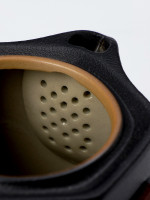      , 4 ,  2 ,  50 ,  180 , , 