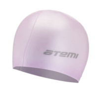    Atemi Sc305, ,  