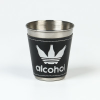 , 23 , Alcohol,  3   70 