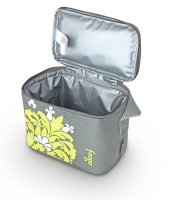 - Valencia Bento Tote