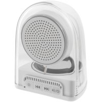 ������������ ������� Gravitune, �����