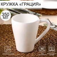   , 350 , ,  