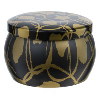  (  24 ), L7 W7 H5 , 12.