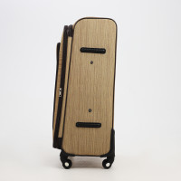   95  (l),   ,  , 4 ,  ,  