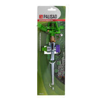  , ,       26  Palisad