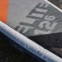 ����� Sup �������� Red Paddle 2019 126x28 Elite Rss Ffc