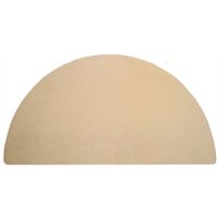      Big Green Egg Xl  